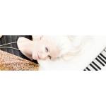 16-09-2015 - MCS_Marketing - Valentina Babor - banner.jpg